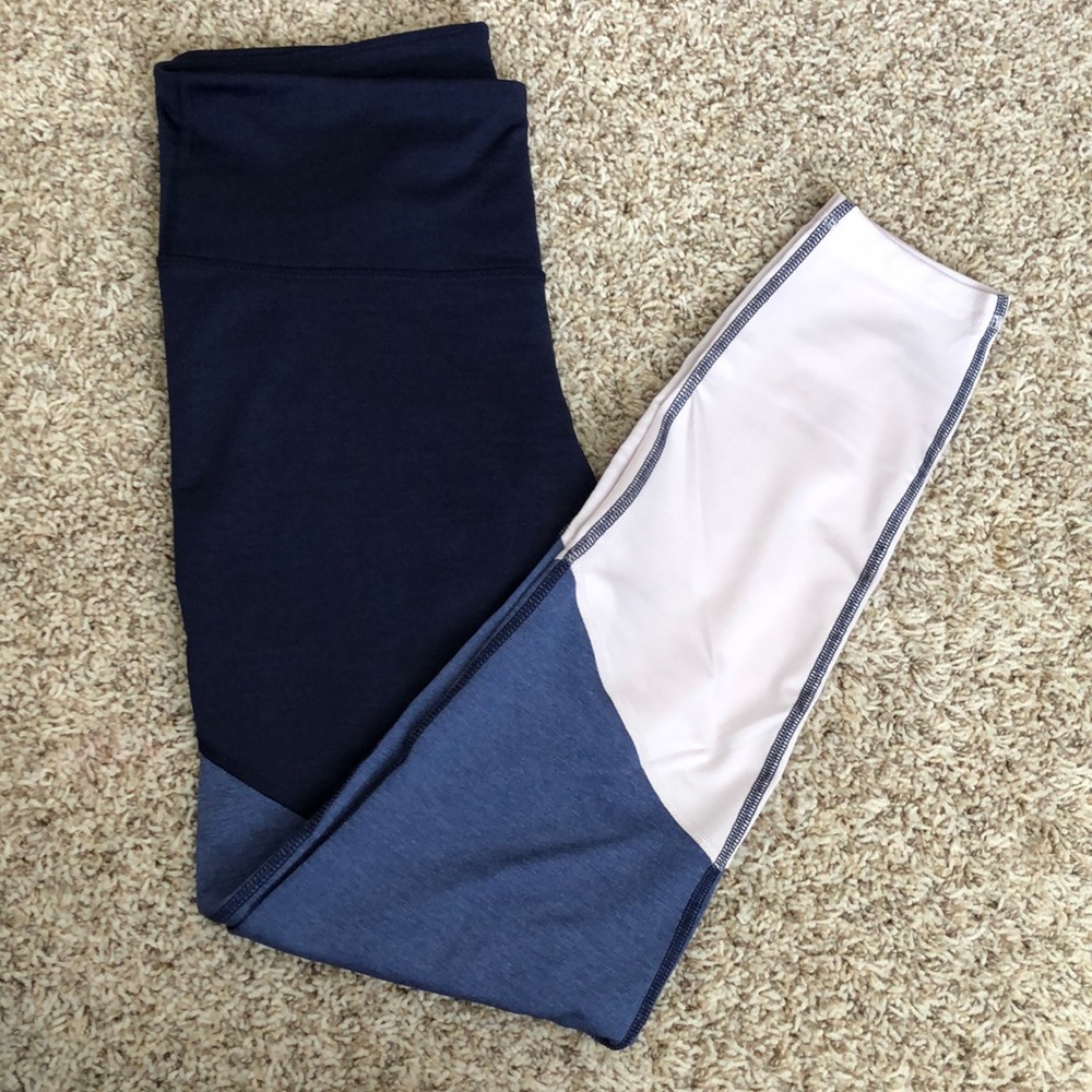 Old Navy Active leggings!!